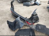 Kia Niro Ev Wind KNDCR3L1XS5140975 снимка