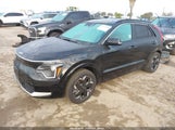 Kia Niro Ev Wind KNDCR3L1XS5140975 снимка