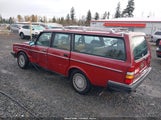Volvo 245 Dl/Gl YV1AX8857F1652822 снимка