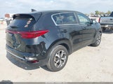 Kia Sportage Lx KNDPM3AC3L7641331 снимка