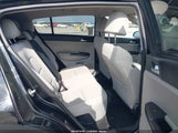 Kia Sportage Lx KNDPM3AC3L7641331 снимка