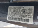 Honda Cr-V Ex 7FARW1H5XNE018370 снимка