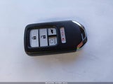 Honda Cr-V Ex 7FARW1H5XNE018370 снимка