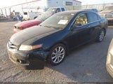 Acura Tsx JH4CL96818C006050 снимка
