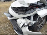 Honda Civic Touring 2HGFE1F95RH313322 снимка