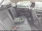 Honda Civic Touring 2HGFE1F95RH313322 снимка