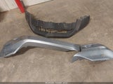 Honda Cr-V Ex JHLRE4H52AC015277 снимка