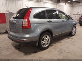 Honda Cr-V Ex JHLRE4H52AC015277 снимка