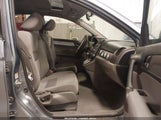 Honda Cr-V Ex JHLRE4H52AC015277 снимка