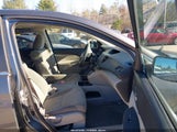 Honda Cr-V Ex 2HKRM4H53EH605417 снимка