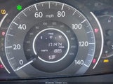 Honda Cr-V Ex 2HKRM4H53EH605417 снимка
