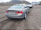 Chevrolet Malibu 1Lt 1G1ZE5ST7HF168183 снимка