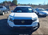 Honda Passport Awd Ex-L 5FNYF8H57SB006639 photo