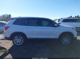Honda Passport Awd Ex-L 5FNYF8H57SB006639 снимка