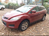 Mazda Cx-7 Sport JM3ER293X80184497 снимка