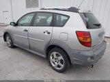 Pontiac Vibe 5Y2SM62804Z400435 снимка