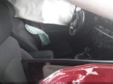 Miniaturka zdjęcia 5