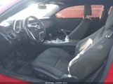 Chevrolet Camaro 1Lt 2G1FB1E36E9248708 снимка