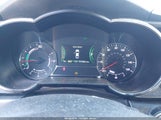Kia Optima Hybrid Lx KNAGM4AD9D5043477 снимка