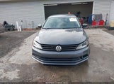 Volkswagen Jetta 1.4T S 3VW2B7AJ6HM400587 снимка