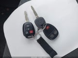 Toyota Camry Le 4T4BF1FK9FR457933 снимка