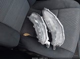 Toyota Camry Le 4T4BF1FK9FR457933 снимка