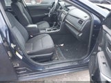 Toyota Camry Le 4T4BF1FK9FR457933 снимка