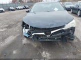 Toyota Camry Le 4T4BF1FK9FR457933 снимка