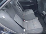 Toyota Camry Le 4T4BF1FK9FR457933 снимка