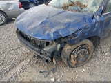Nissan Sentra S 3N1AB7AP0KY241328 снимка