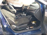 Nissan Sentra S 3N1AB7AP0KY241328 снимка