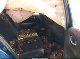 Nissan Sentra S 3N1AB7AP0KY241328 снимка