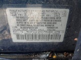 Nissan Sentra S 3N1AB7AP0KY241328 снимка