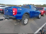 Ford Ranger Xl 1FTER1EH5LLA60357 снимка
