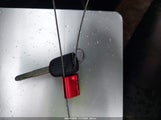 Miniaturka zdjęcia 11