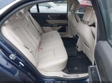Lincoln Continental Select 1LN6L9TK5H5603541 снимка