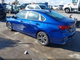 Kia Forte Lxs 3KPF24AD0NE432275 photo