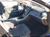 Mercedes-Benz C 300 W1KAF4GB8RR224746 photo