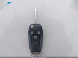 Ford F-150 Xlt 1FTFX1E45KKE72807 снимка