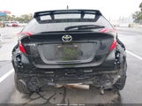 Toyota C-Hr Xle Premium JTNKHMBX1J1011373 photo