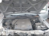 Toyota Tacoma Base V6 5TELU42N76Z245467 photo