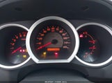 Toyota Tacoma Base V6 5TELU42N76Z245467 photo