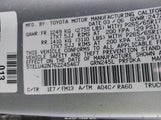 Toyota Tacoma Base V6 5TELU42N76Z245467 photo