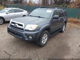 Toyota 4Runner Sr5 V6 JTEBU14R168056918 снимка