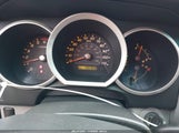 Toyota 4Runner Sr5 V6 JTEBU14R168056918 снимка