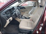 Honda Accord Ex-L 1HGCR2F8XEA280511 снимка