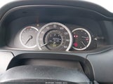 Honda Accord Ex-L 1HGCR2F8XEA280511 снимка