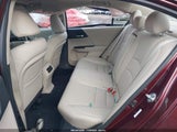 Honda Accord Ex-L 1HGCR2F8XEA280511 снимка