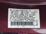 Honda Accord Ex-L 1HGCR2F8XEA280511 снимка