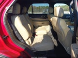 Ford Explorer Limited 1FM5K7F88HGB87072 снимка